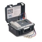 Megger S1-1054/2-EN - Imagen 2