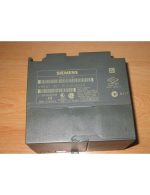 Siemens 6ES7-307-1EA00-0AA0 - Imagen 3