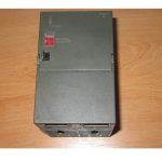 Siemens 6ES7-307-1EA00-0AA0 - Imagen 2