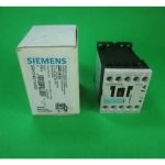 Siemens 3RH1140 1AK60 - Imagen 2