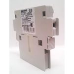 Siemens 3RH1921-1DA11 - Imagen 2