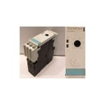 Siemens 3RP1512-1AQ30 - Imagen 2