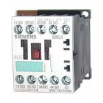 Siemens 3RH1140 1AK60