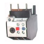 Siemens 3UA5500-2D 20-32A