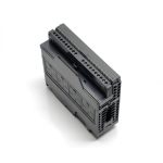 Siemens 6ES7 331-1KF01-0AB0