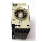 Siemens-7pr10402ag00 1