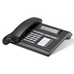 Siemens  L30250F0600C175