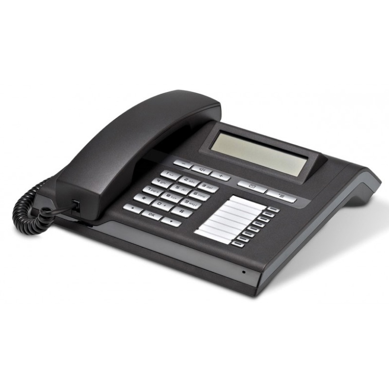 siemens-l30250f0600c175 1 -2 Siemens L30250F0600C175 - Imagen 1