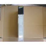 140CRP93200 - Imagen 2