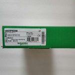 140CRP93200 - Imagen 3