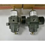 67CFR239 Fisher - Imagen 3