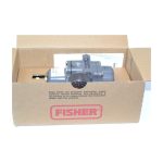 67CFR239 Fisher - Imagen 2