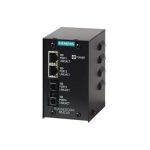 6GK60040AC030BA0-ZA25 Siemens