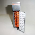 Allen Bradley 1746-OW16