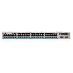 C9300-48P-A - Cisco Switch Catalyst 9300