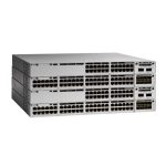 C9300L-48T-4G-E - Switches Cisco Catalyst 9300L