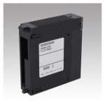 General Electric IC693ACC310A