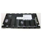 General Electric IC693CPU311V