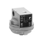 HGP-A-M1 Antunes Controles