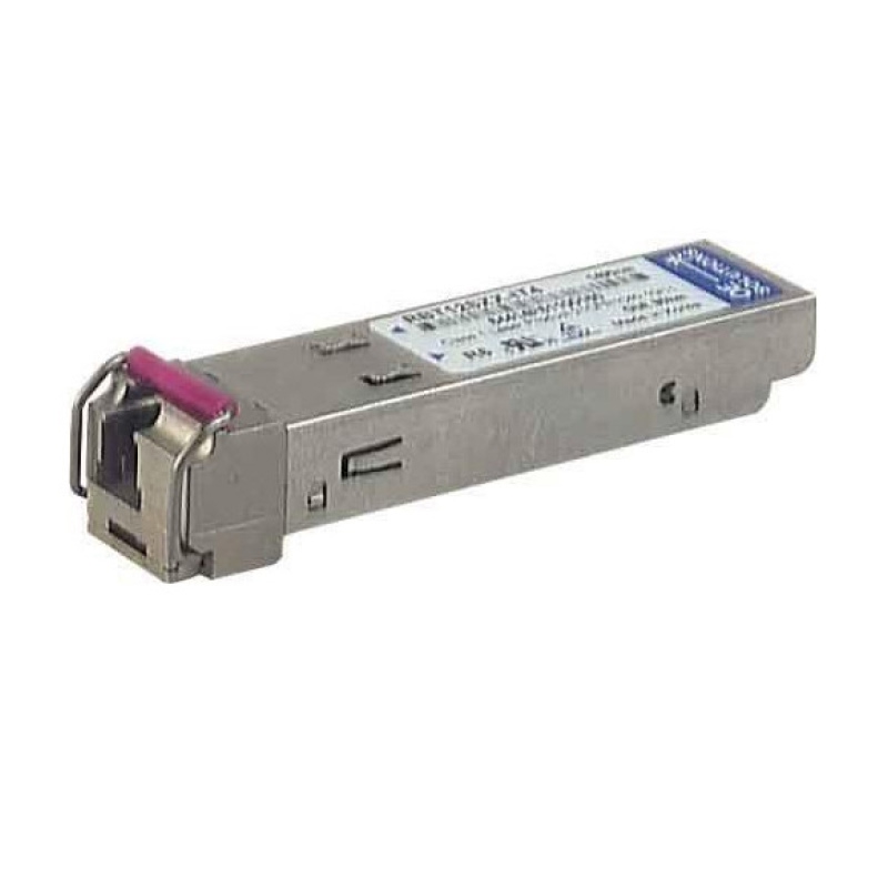Hirschmann M-SFP-BIDI-Bundle LHLC EEC Hirschmann M-SFP-BIDI-Bundle LH/LC EEC - Imagen 1
