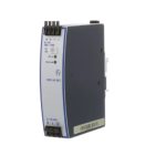 Hirschmann RPS80 EEC