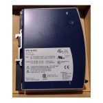 Hirschmann RPS80 EEC - Imagen 2