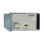 Hirschmann TSX MBP100