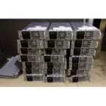 Huawei CR2M04BASD01 - Imagen 2