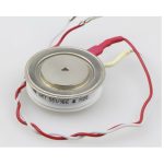 Módulo Semikron SKT551/16E - Imagen 3