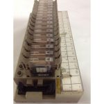 Omron G7TC-0C16-1 - Imagen 2