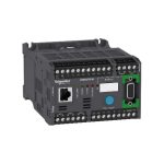 Relé Térmico LTMR27PFM Schneider