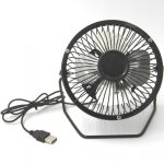 SAYD 2204SD-2 - Imagen 2