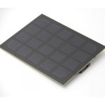 SAYD 2204SD-2 - Imagen 3