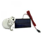 SAYD 2204SD-1 - Imagen 2