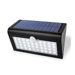 SAYD 2204SD-4 - Imagen 2