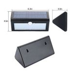 SAYD 2204SD-4 - Imagen 3