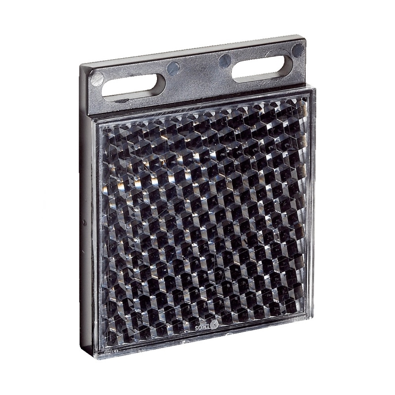 Sick P250 - 2 Sick P250 - Imagen 1