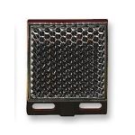 Sick P250 - Imagen 2