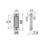 Sick PL20A - Imagen 2