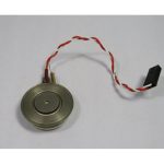 Tiristor 410403-60AW