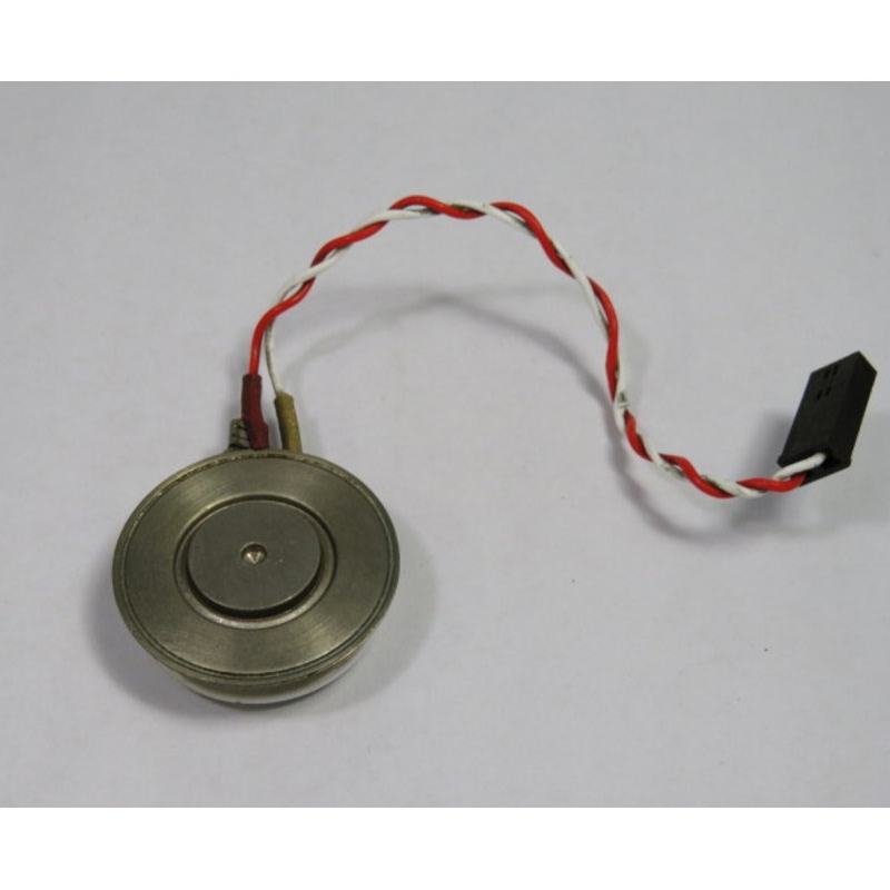 TIRISTOR 410403-60AW Tiristor 410403-60AW - Imagen 1