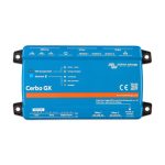 Victron Energy Cerbo GX