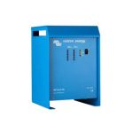 Victron Energy GSKYLLA-TG 48/50