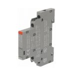 ABB 1SAM201902R1001 - Imagen 2