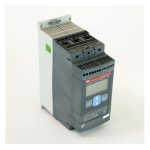 ABB PSE18-600-70 - Imagen 2