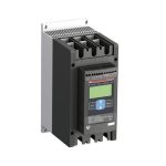 ABB PSE18-600-70