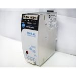 Allen Bradley 1606-XL60D - Imagen 2