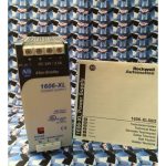 Allen Bradley 1606-XL60D