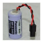 Allen Bradley 1756-BA2 - Imagen 2