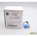 Allen Bradley 1756-BA2 - Imagen 3